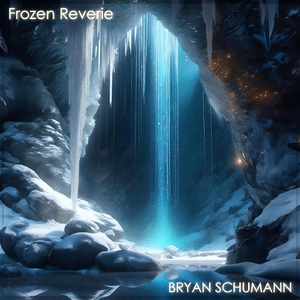 Frozen Reverie