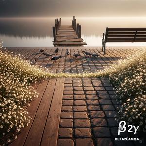 Podzim a Jednoduché Věci (Symfonická balada 18. století - 18th-Century Symphonic Ballad)