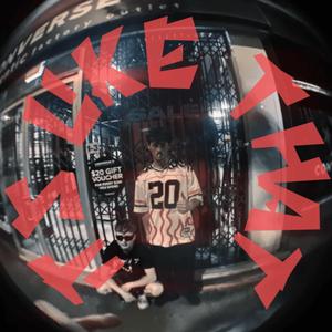 ITS LIKE THAT (feat. MC REMP)