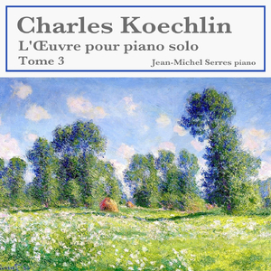 5 Piano sonatines, Op. 59, nº 4: 2. Andante