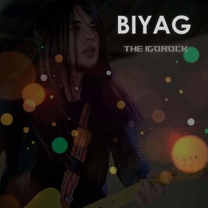 Biyag