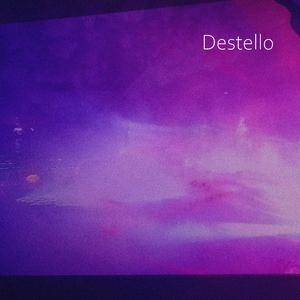 Destello
