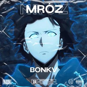 MRÓZ