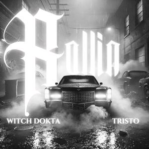 Rollin (feat. Tristo)