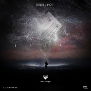 Spark (Extended Mix)