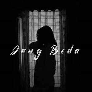 Jang Beda