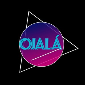 Ojalá