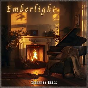 Emberlight