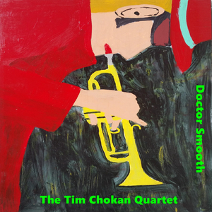 Hermitage (feat. Perry Heinitz)