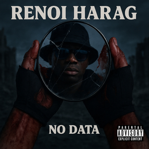 RENOI HARAG