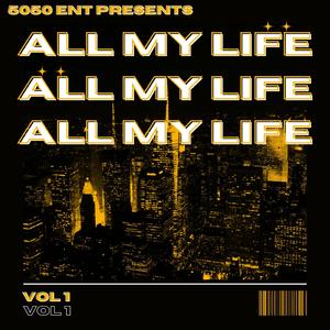 Rock You (feat. King Aunry)