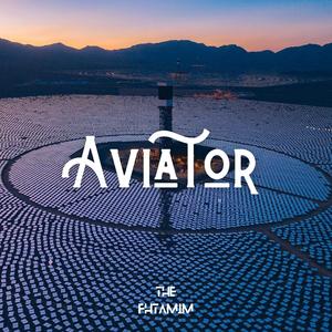 Aviator