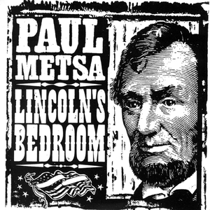 Christmas at Molly's