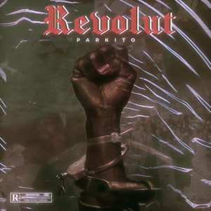 Revolut