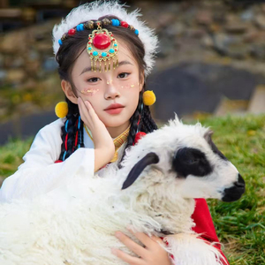 如果爱有翅膀录音-李暮紫