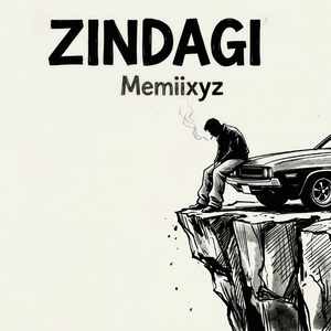 Zindagi