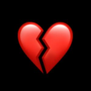 i7i7（Prod by RedRumMusic)