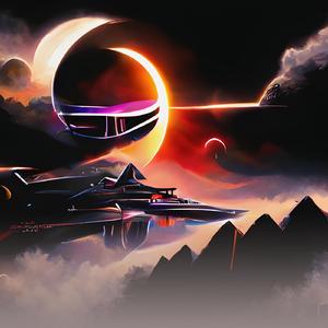 Senajan adoh aku tetep ngenteni