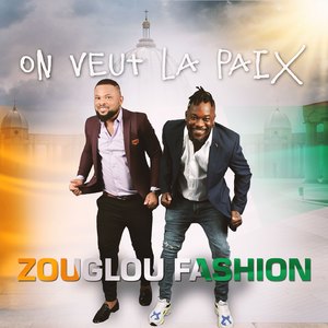 On veut la paix