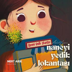 Naneyi Yedik Lokantası