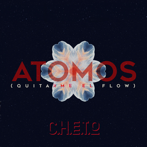 Átomos (Quitarme el Flow)