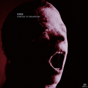 Confused In Duality (Original Mix)