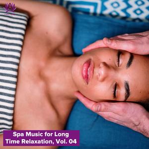 Cinematically Angry (Solo Piano in C Minor)