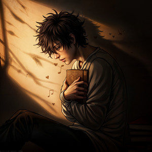 思い出を抱きしめて