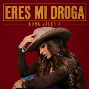 Eres Mi Droga