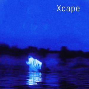 Xcape
