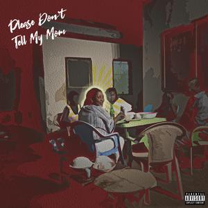 Facade (feat. KiddBlack)