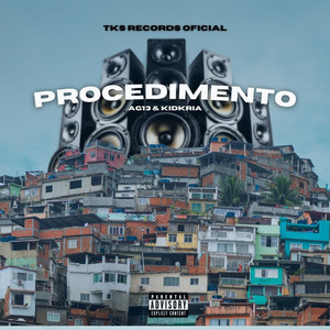 Procedimento