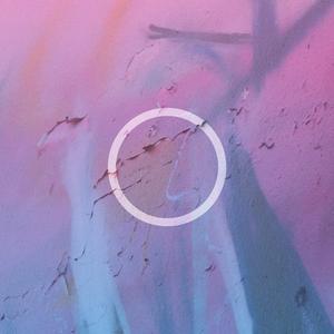 Consent (Lockdown Session)