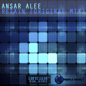 Retain (Original Mix)