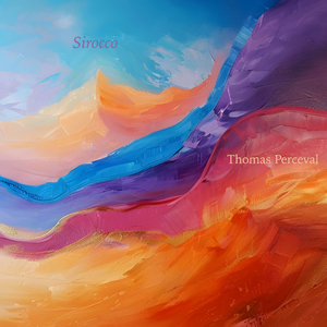 Sirocco