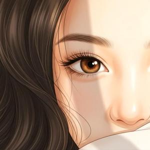 ความรักคือ...(My serendipity)
