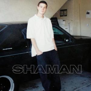Shaman