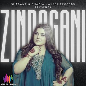 Zindagani