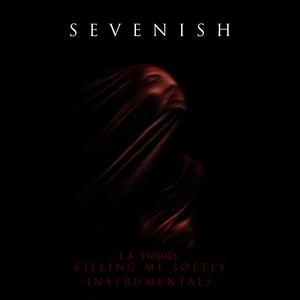 The Haunted (Instrumental) (Instrumental)