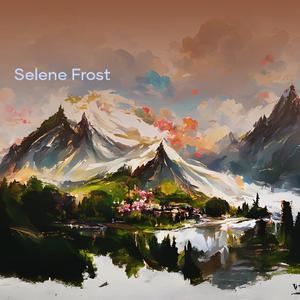 Dalam Gelapnya Malam