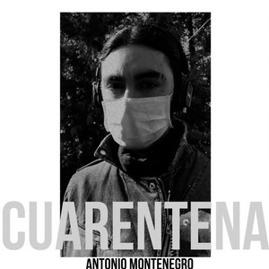 Cuarentena