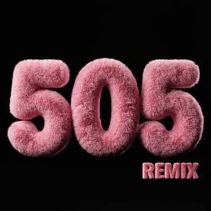 505 (Remix)