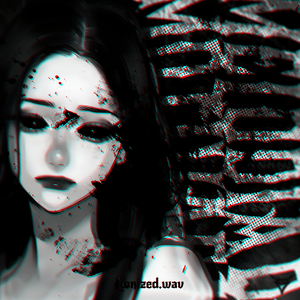 Melodia Da Motivação (Ultra Slowed)