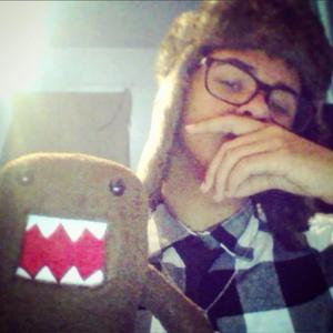 Count my cake (feat. yamoLLy)