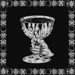 Mouth of the Sin Eater