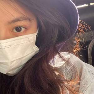 两千九百二十三天