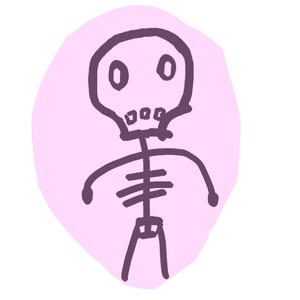 说唱伴奏beat chill慵懒放松 旋律 走心