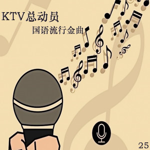 一个人的精彩