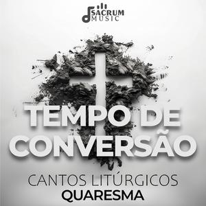 Kyrie Eleison - Ato Penitencial Fórmula 1