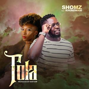 Tola (feat. Khondwani)